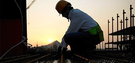 Net Ingeniería constructor